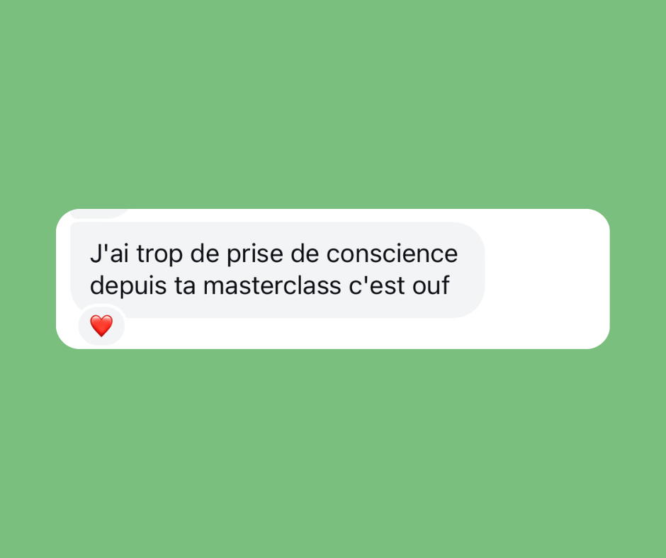 Elles y ont déjà participé